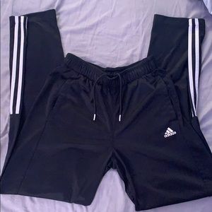 sport pants adidas